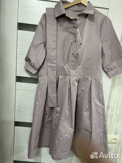 Женская одежда