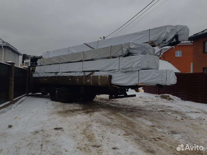 Услуги манипулятора/Аренда манипулятора