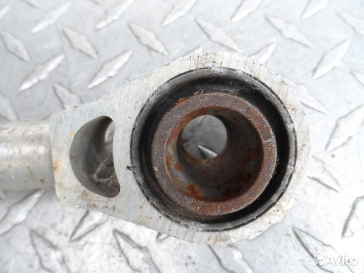 Рычаг зад L Infiniti G 2 V36