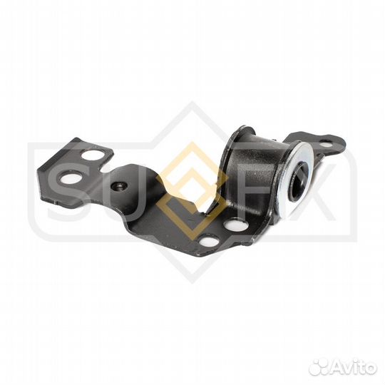 Сайлентблок fiat albea