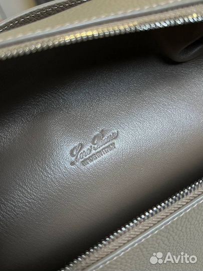 Сумка женская Loro Piana премиум