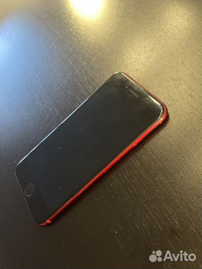 Срочный ремонт телефонов, iPhone/Бесплатный выезд