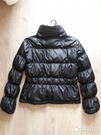 Куртка 44(м) размер