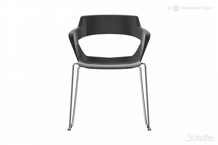 Конференц-кресло Zet