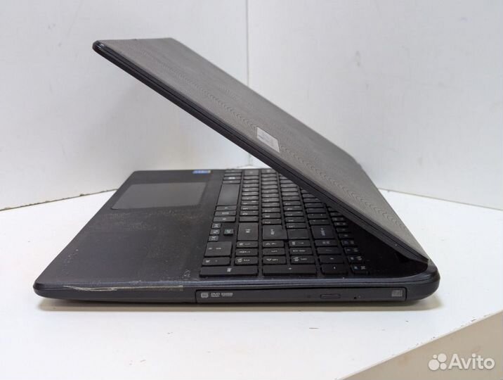 Ноутбук Acer. Aspire ES1-512