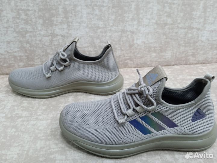 Adidas р.40-44