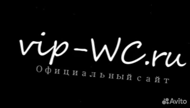 Диспенсер на сидение сенсорная автомат navisani 1g