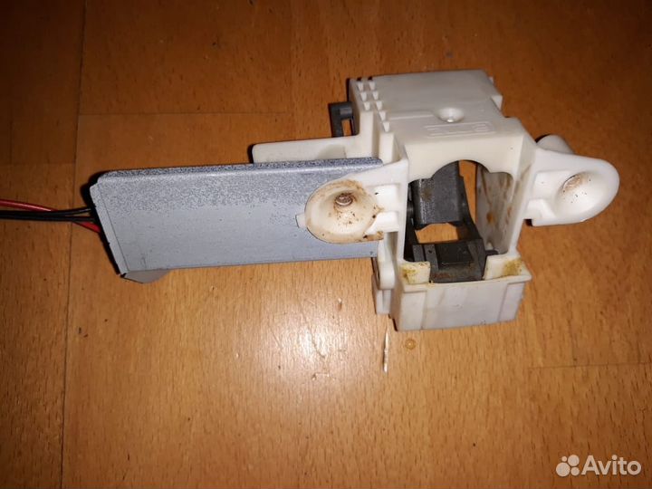 З ч к посудомоечной машине икеа Renlig DW45