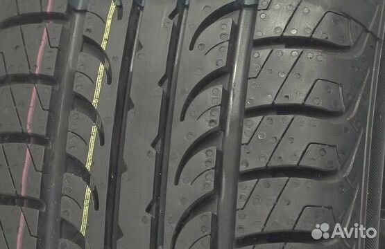 Tunga Zodiak 2 185/65 R15