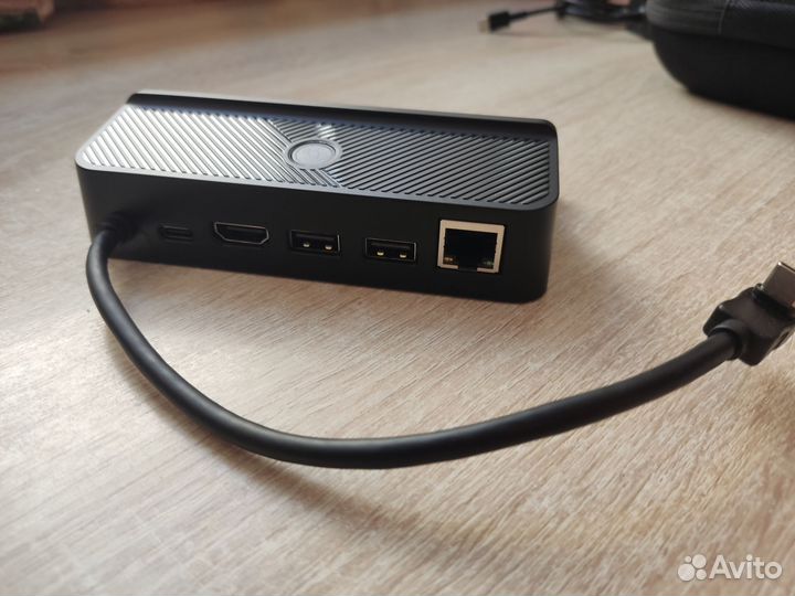 Продаю SteamDeck 1TB