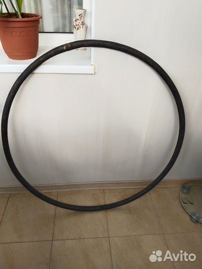 Спортивные товары (в карусели)