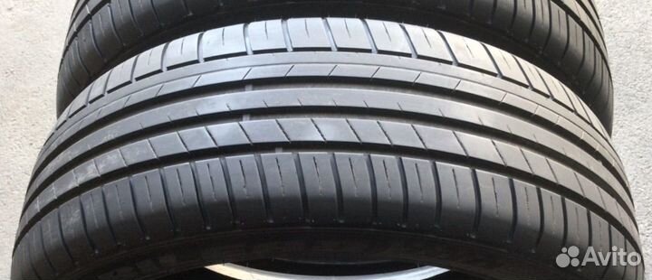 Habilead Headking S2000 195/55 R16