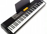 Цифровое пианино casio cdp 230