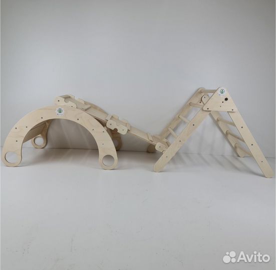 Комплекс 