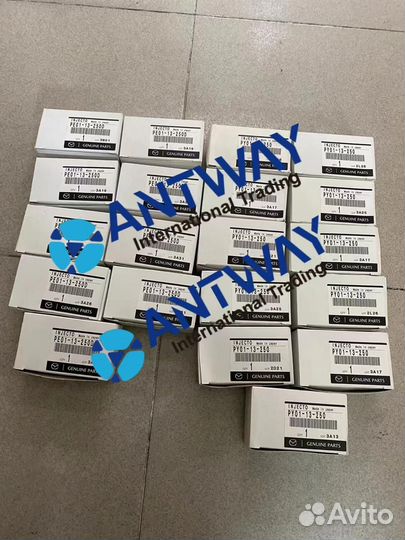 Посредник в Китае Карго доставка из Китая