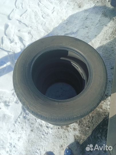 Колеса r 15 летние