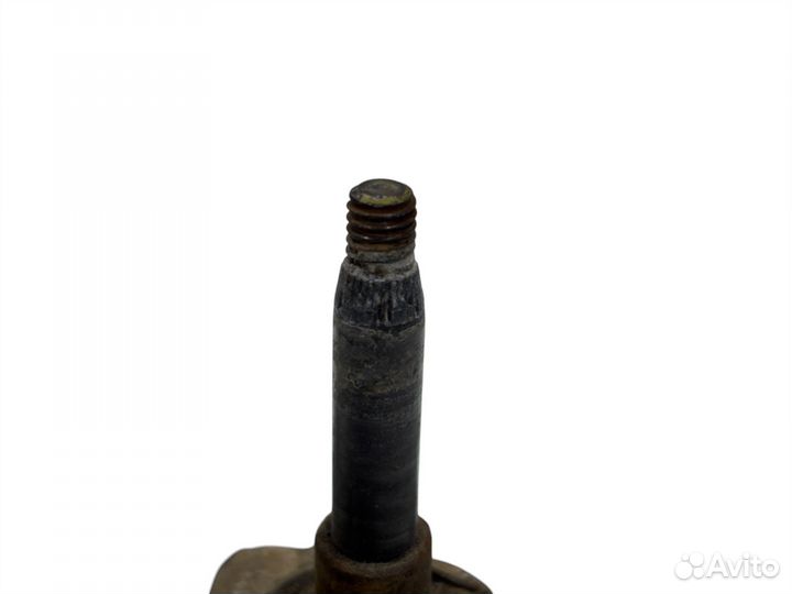 Моторчик стеклоочистителя Opel Vectra B Caravan Ун