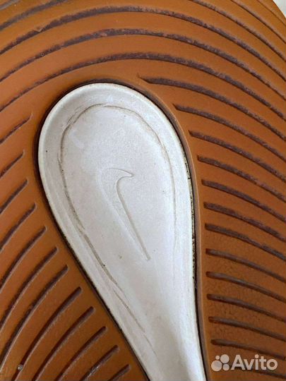 Кроссовки nike женские 41 размер