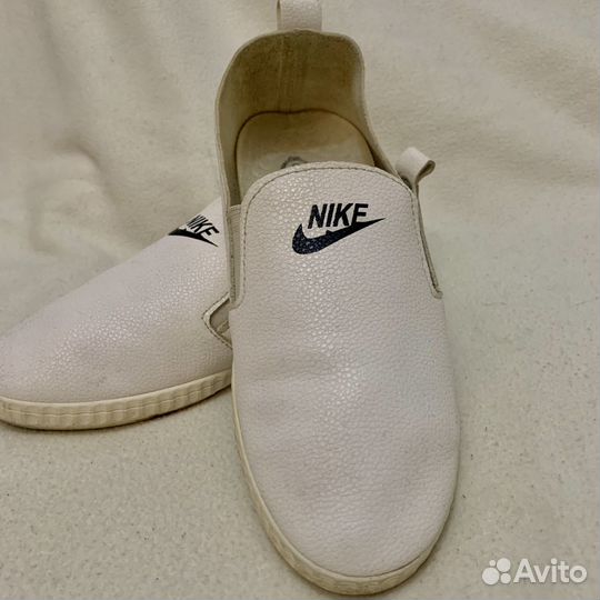 Тапки 36 размера