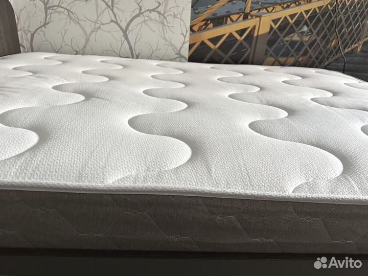 Матрас ортопедический новый 160х200 и другие