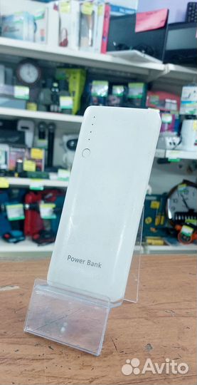 Power Bank YPB-22