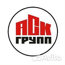 Офис менеджер, помощник руководителя