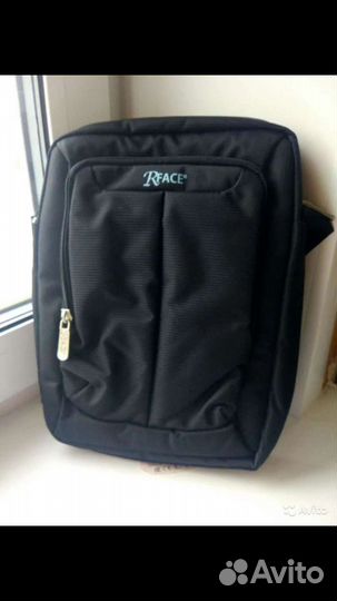 Сумка для планшета новая