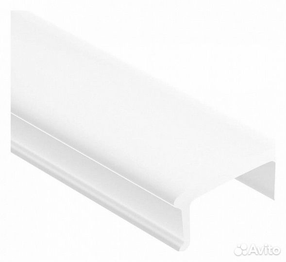 Рассеиватель Arlight fantom 041219