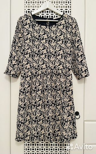 Платье oasis 46-48