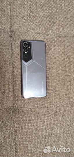 TECNO Pova Neo 2, 6/128 ГБ