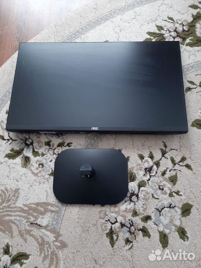 Монитор для компьютера