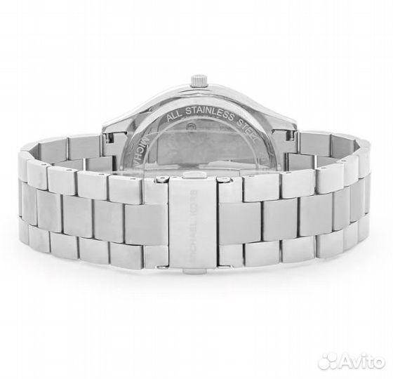 Женские часы Michael Kors MK3379