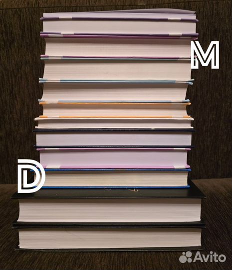 Расовая теория