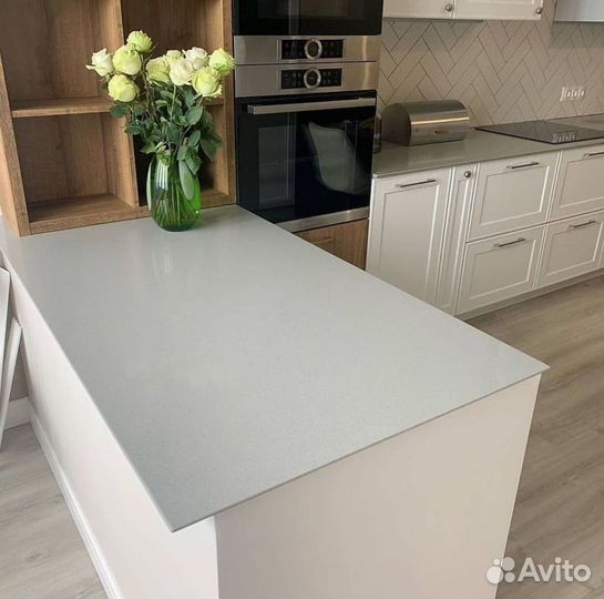 Кухня Кухонный гарнитур