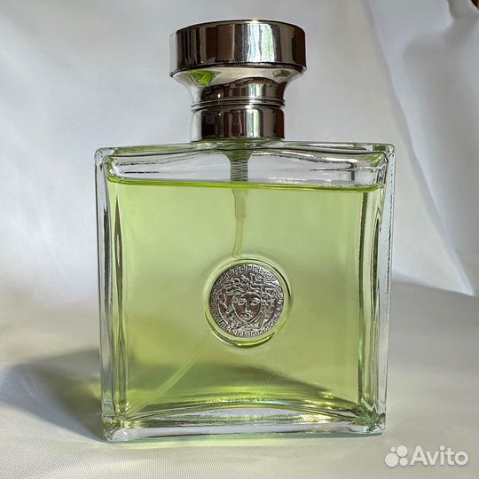 Духи Versace Versense 100 мл