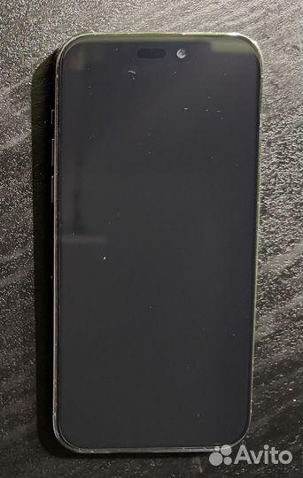 iPhone 14 Pro Max, 1 ТБ