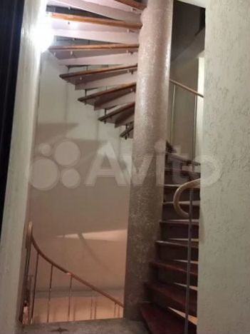 Свободного назначения, 420 м²