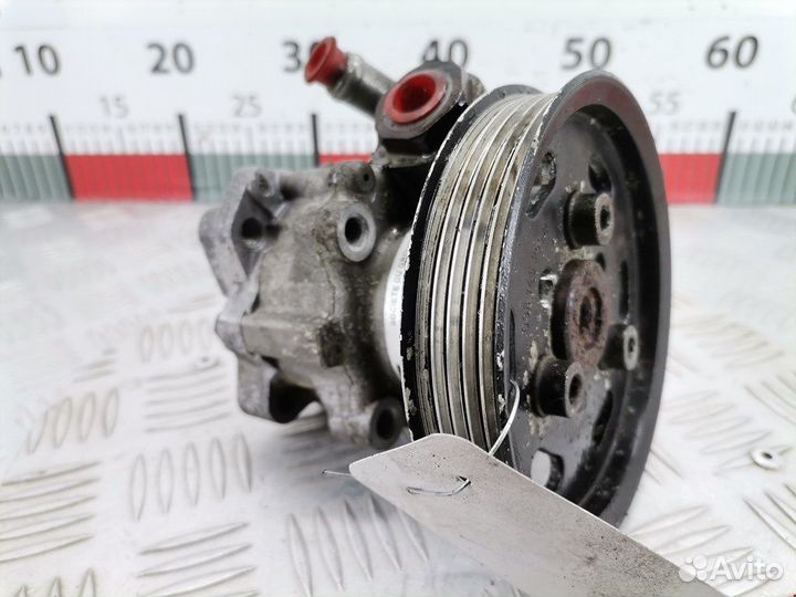 Насос для Volkswagen Passat 5