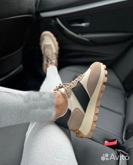 Магазин одежды