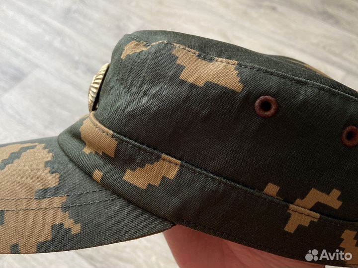 Кепка пв кгб беларусь