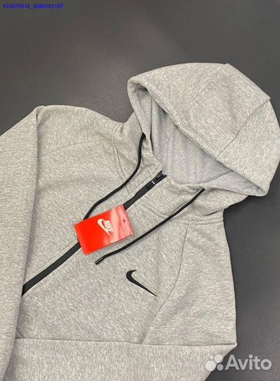 Спортивный костюм Nike (Арт.14329)