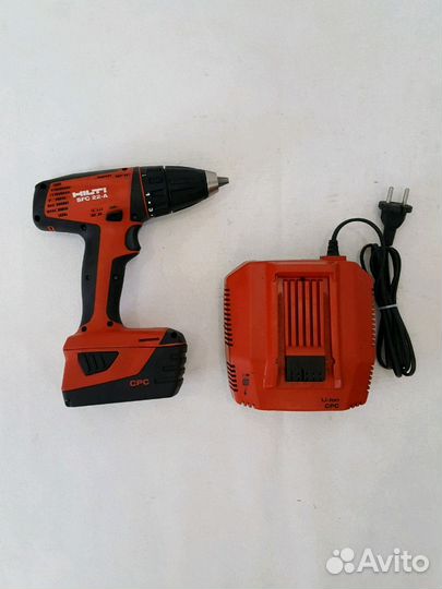 Hilti sfc 22 a. Хилти шуруповерт SFC 22a. Шуруповерт Hilti SFC 22-A. Фонарь Hilti SFC-22a. Кнопка хилти SFC 22.