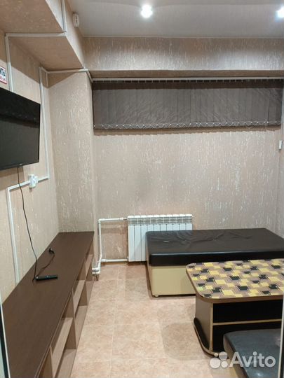 Банный Комплекс