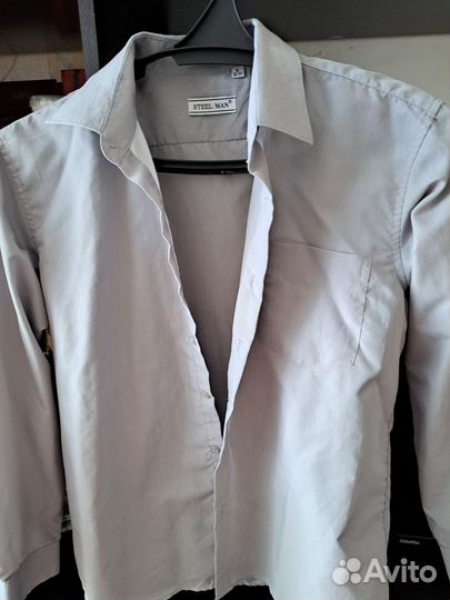 Продам купальник