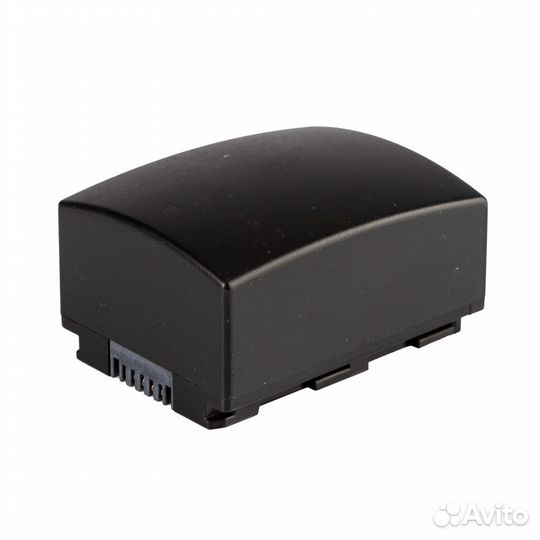 Аккумулятор FB BP210R для Samsung HMX-H405 H400 H3