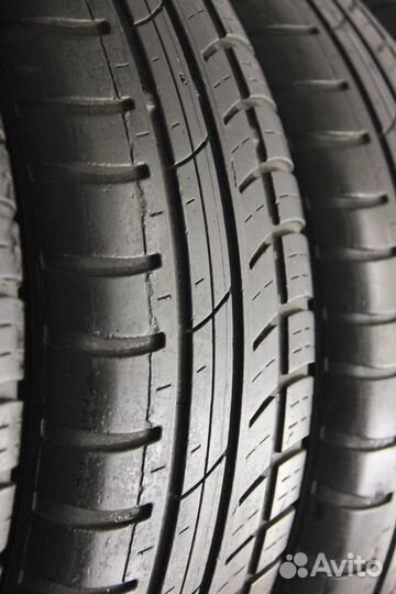 Cordiant Sport 2 185/60 R15