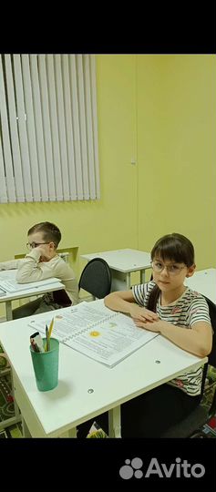 Дошкольное образование