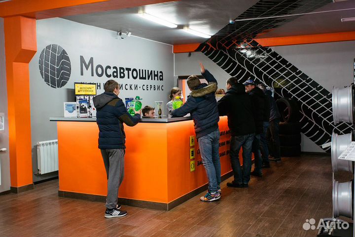 Sailun Atrezzo Elite 225/65 R17 102V