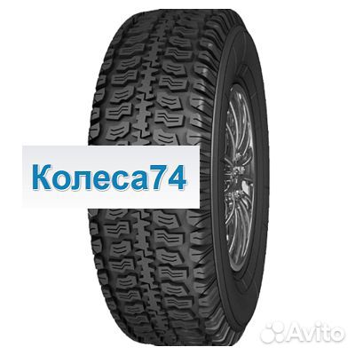 Nortec WT 580 205/70 R16