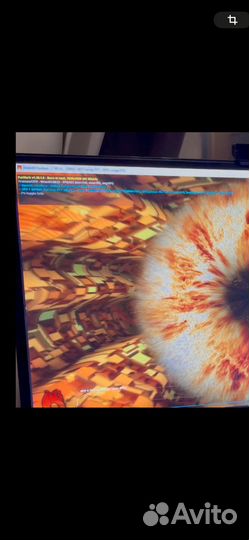 Видеокарты 3060ti,3070 ti, 3080 ti